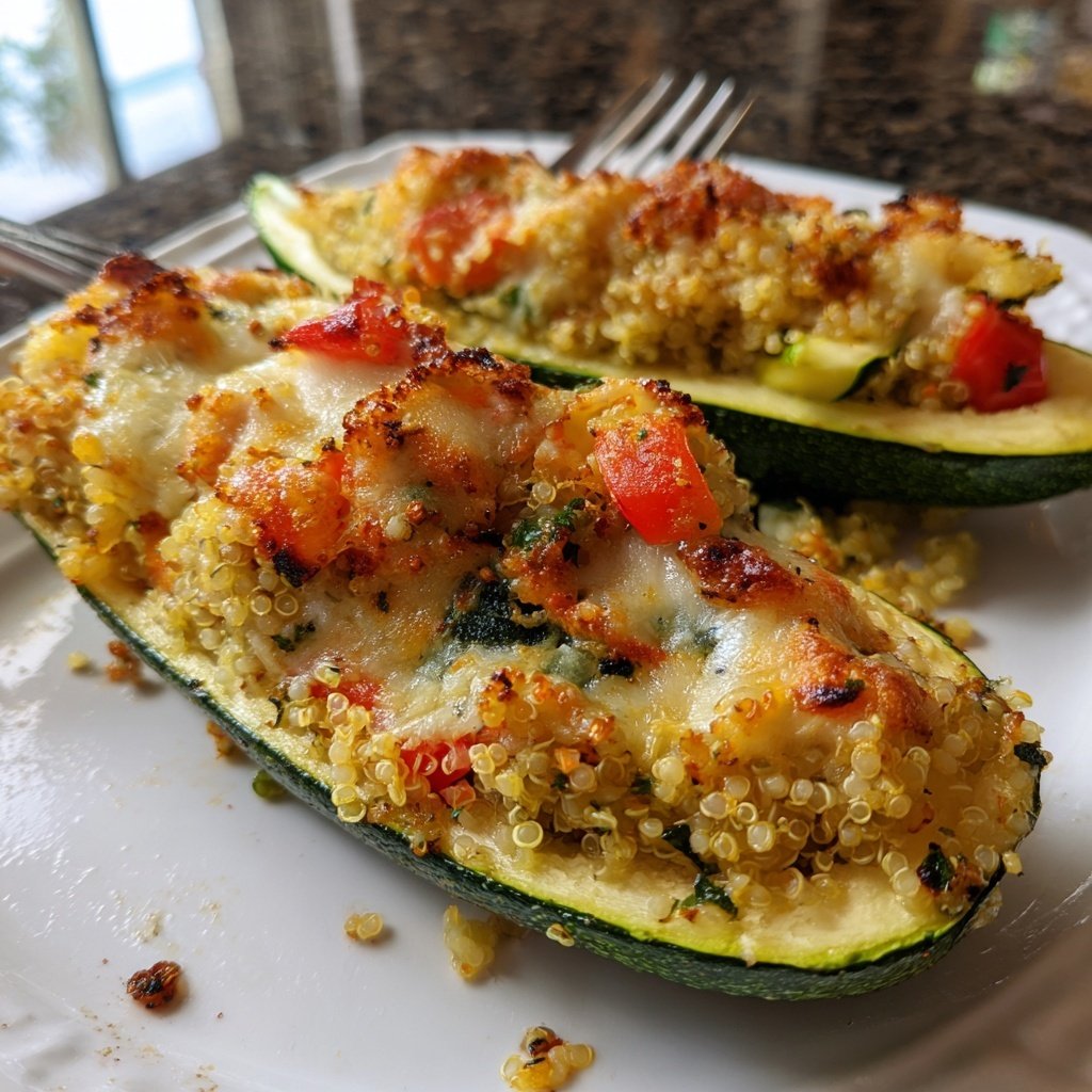 Nutritious Food Recipes