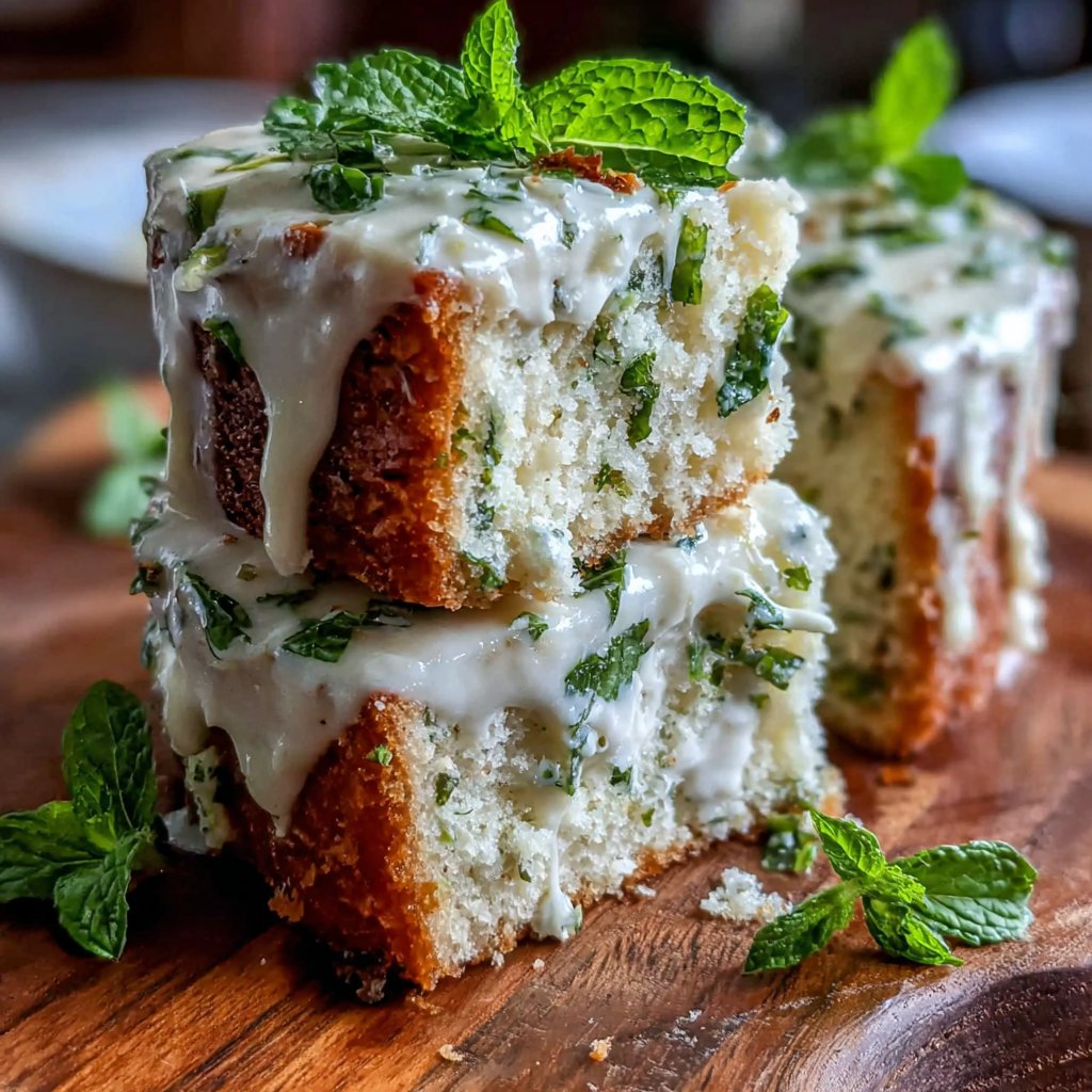 Kuchen Rezepte | Einfaches Backen & Desserts