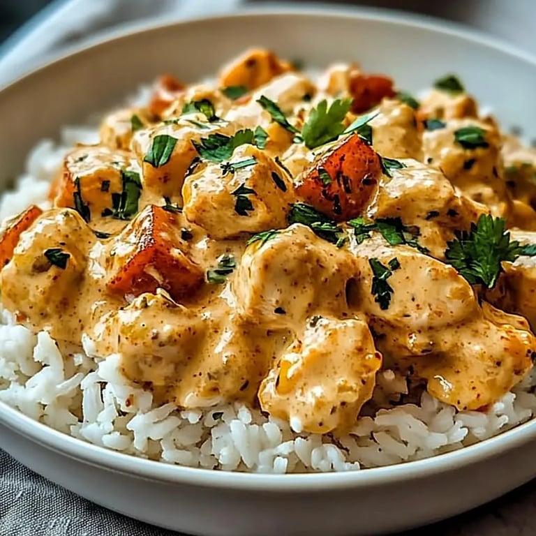 Best Smothered Chicken and Rice Recipe: An Amazing Ultimate Guide