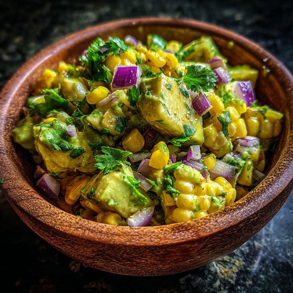 Frisch & Lecker für die Familie