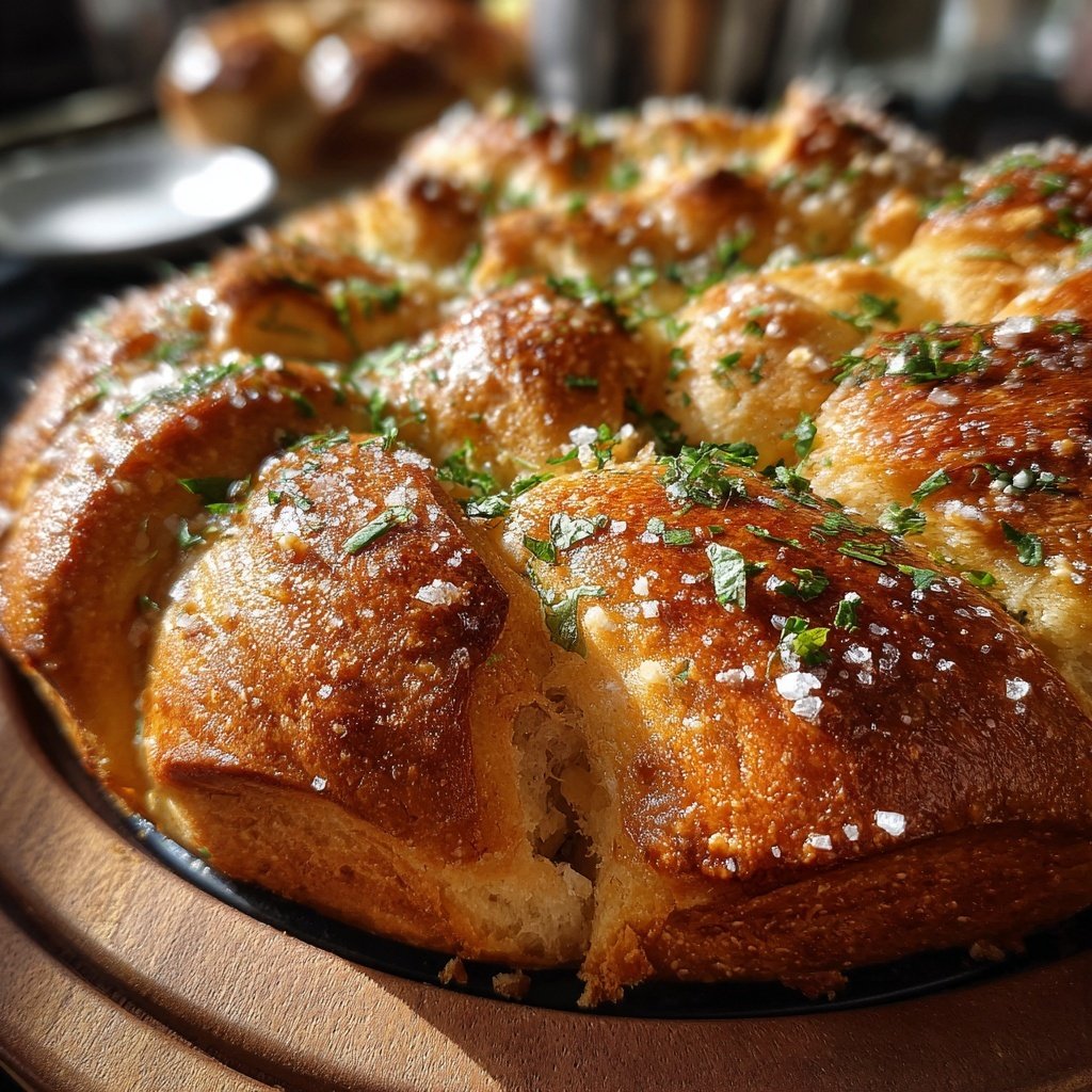 Süße Backrezepte für Zuhause