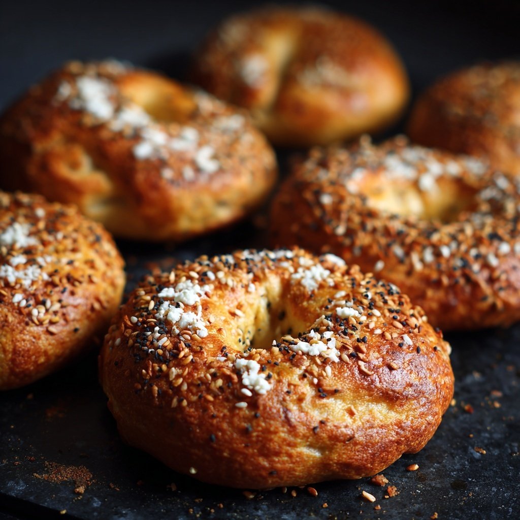 Recettes Light & Bien-Être