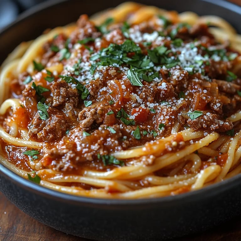Rinderragout aus dem Schnellkochtopf: Ein Unglaubliches Ultimatives Rezept für 5 Portionen