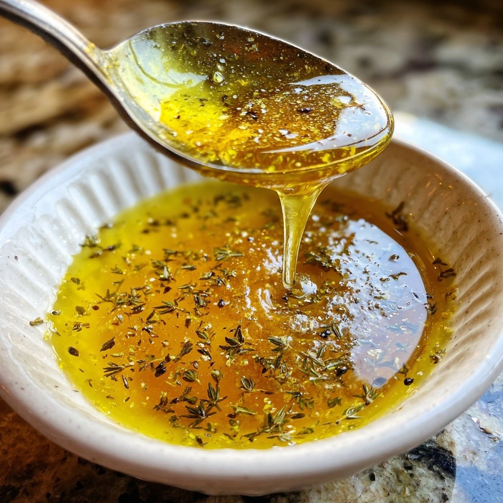 Quick Healthy Recipes