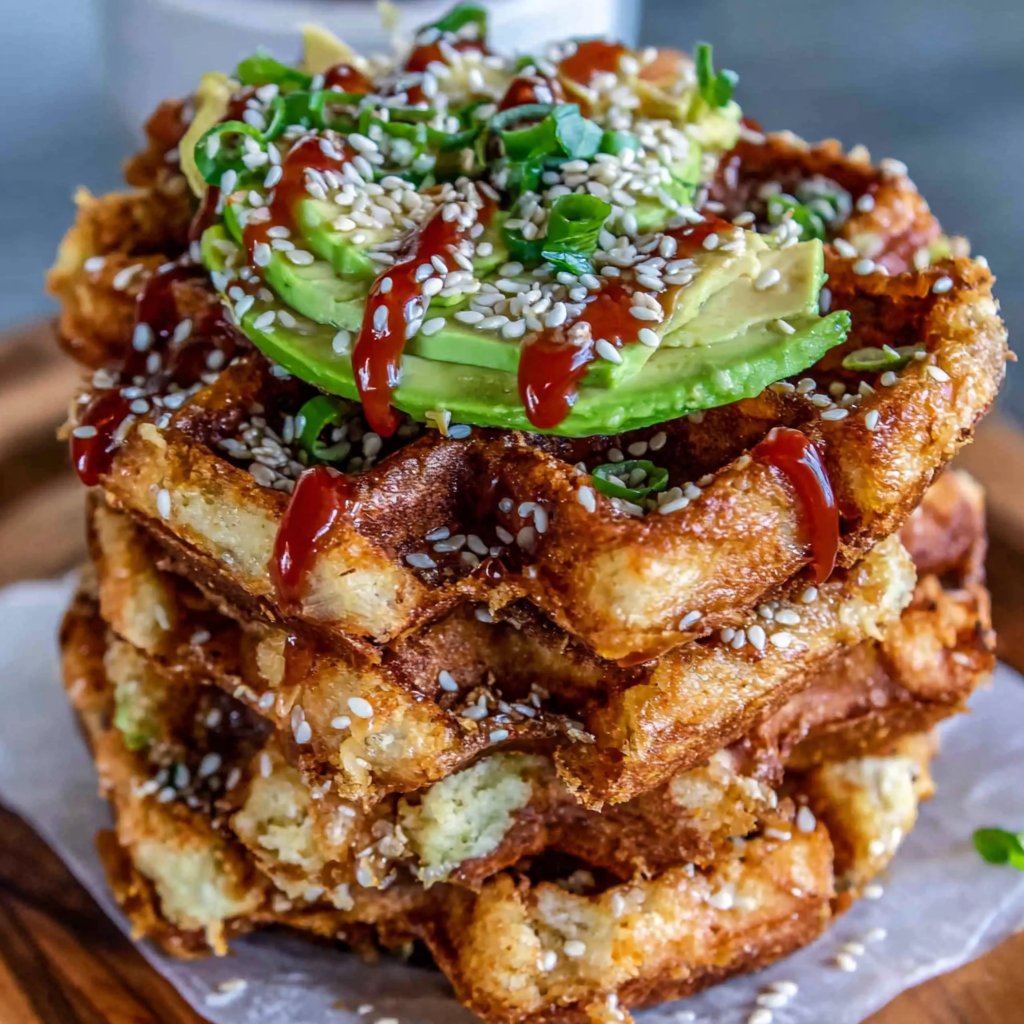 Internationale Rezepte | Küche aus Aller Welt