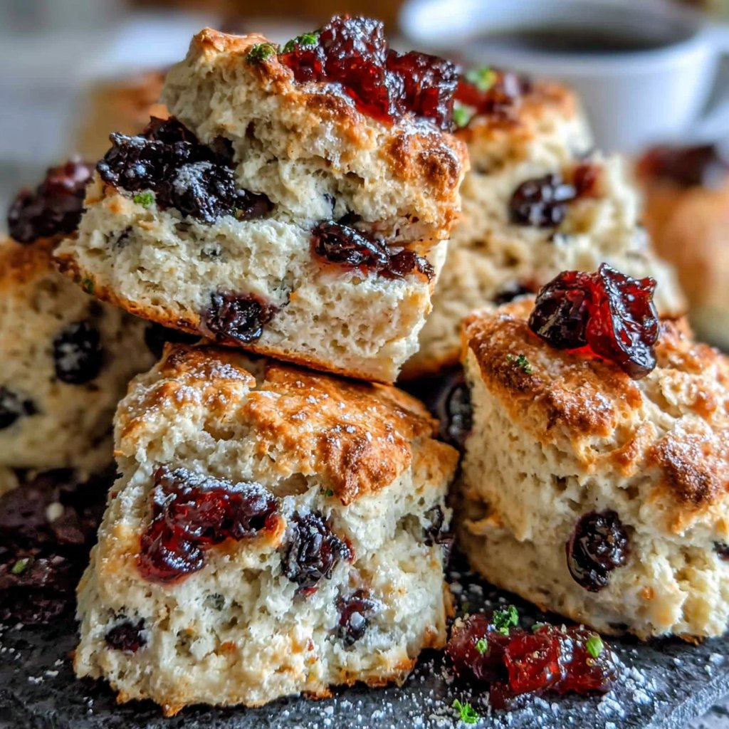 Schnell & Alltagstauglich