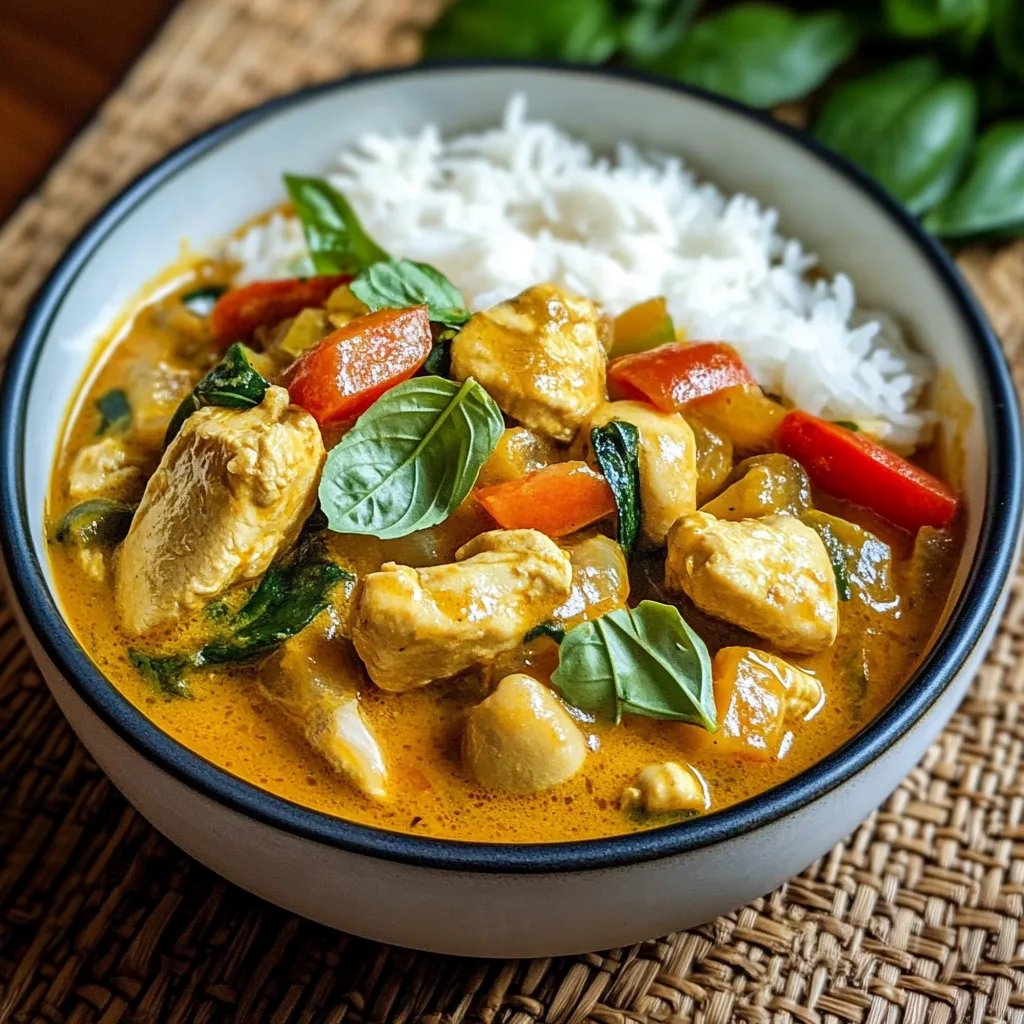 Internationale Küche