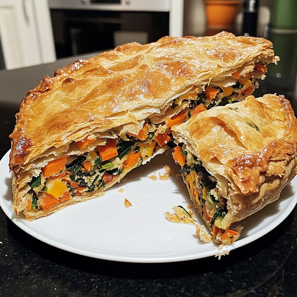 Internationale Küche