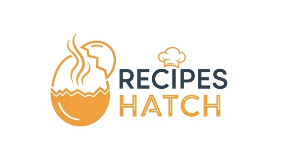 Recipes Hatch