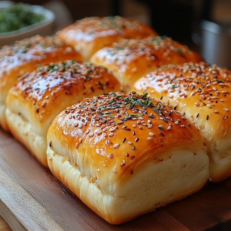 Pan de Yogur Sin Carbohidratos: Una Increíble Receta Última
