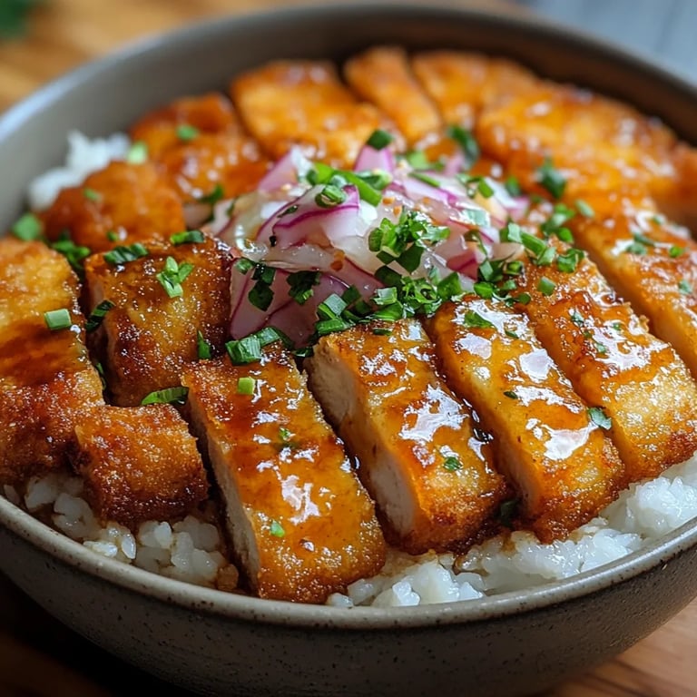 <p>Tofu Katsu: Uma Receita Incrível e Definitiva para 6 Pessoas</p>