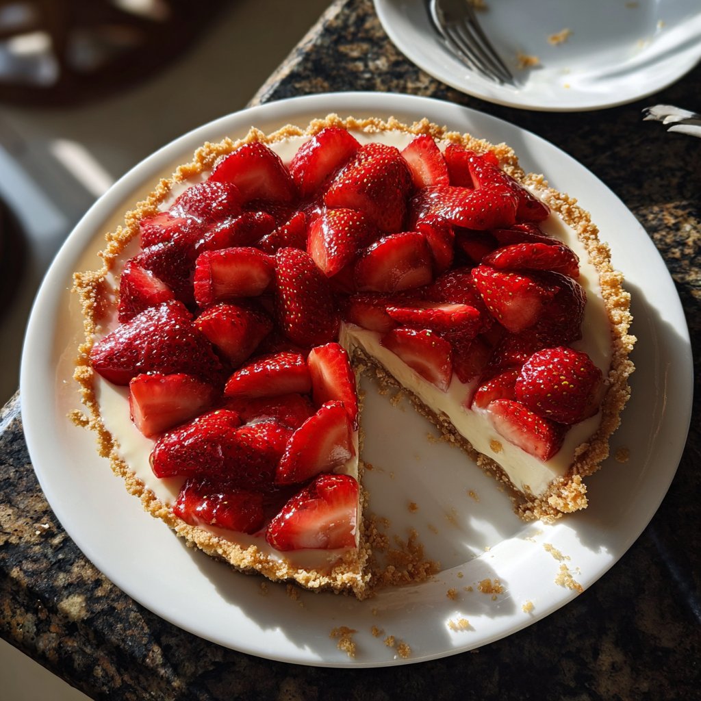 Cozy Dessert Classics