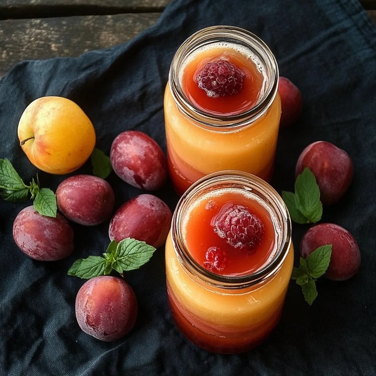 Zusätzliches Bild