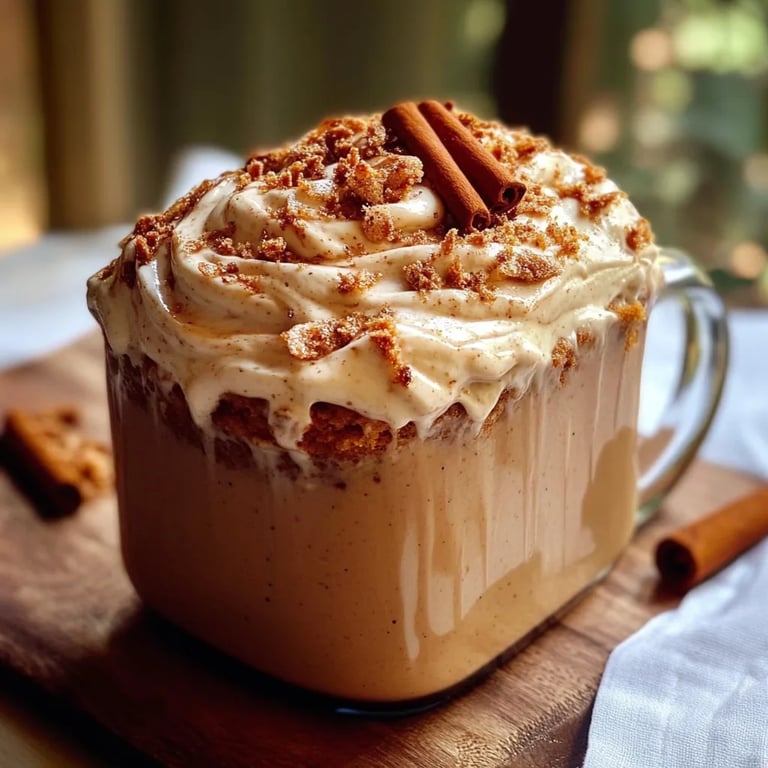 Carrot Cake Glaçage Chai Latte : Une Recette Incroyable Ultime