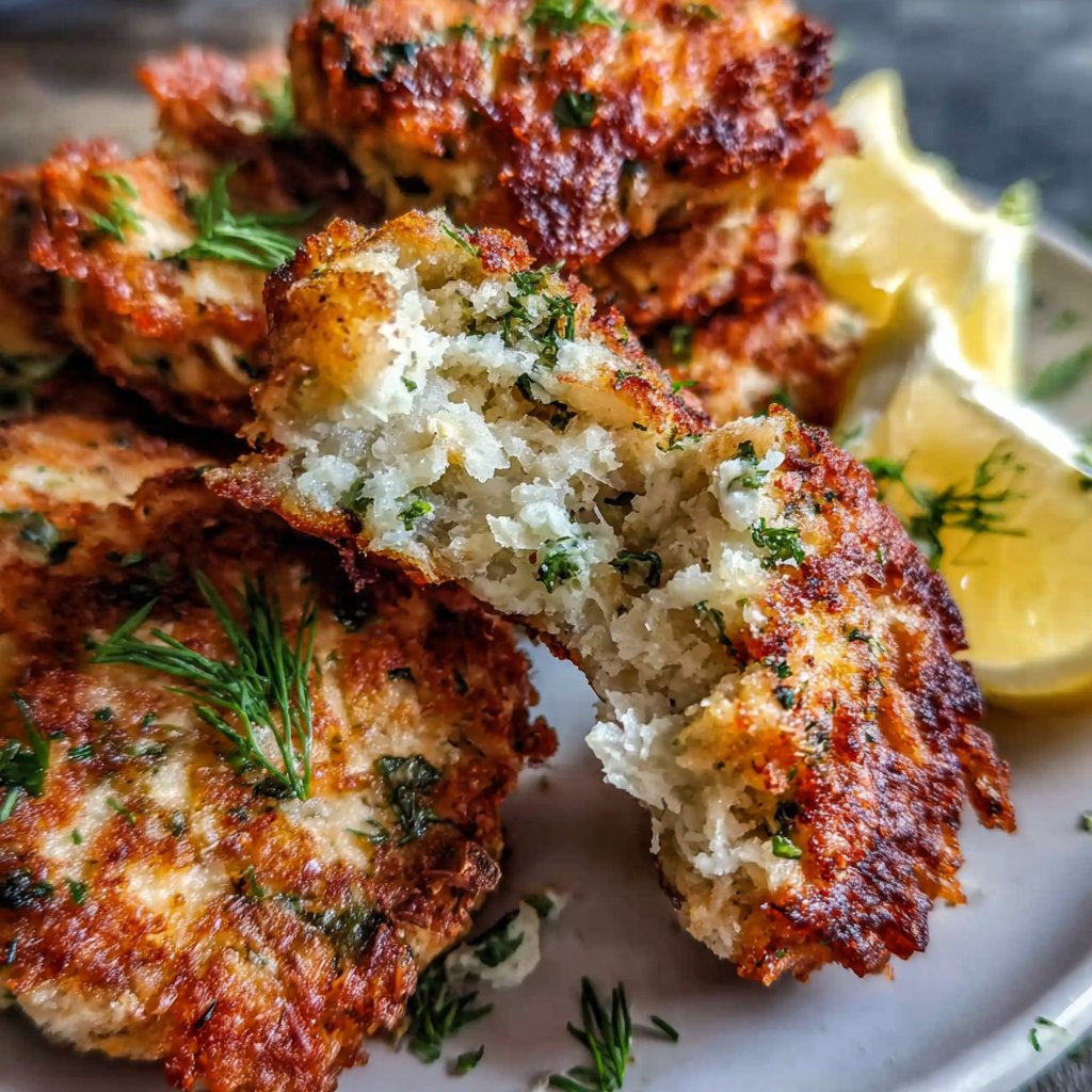 Leichte Alltagsrezepte