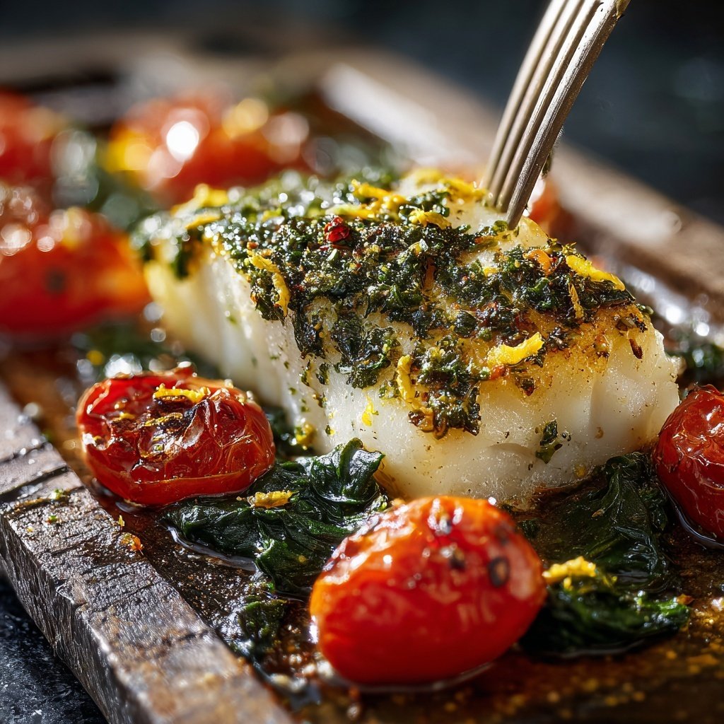 Healthy Kitchen Essentials