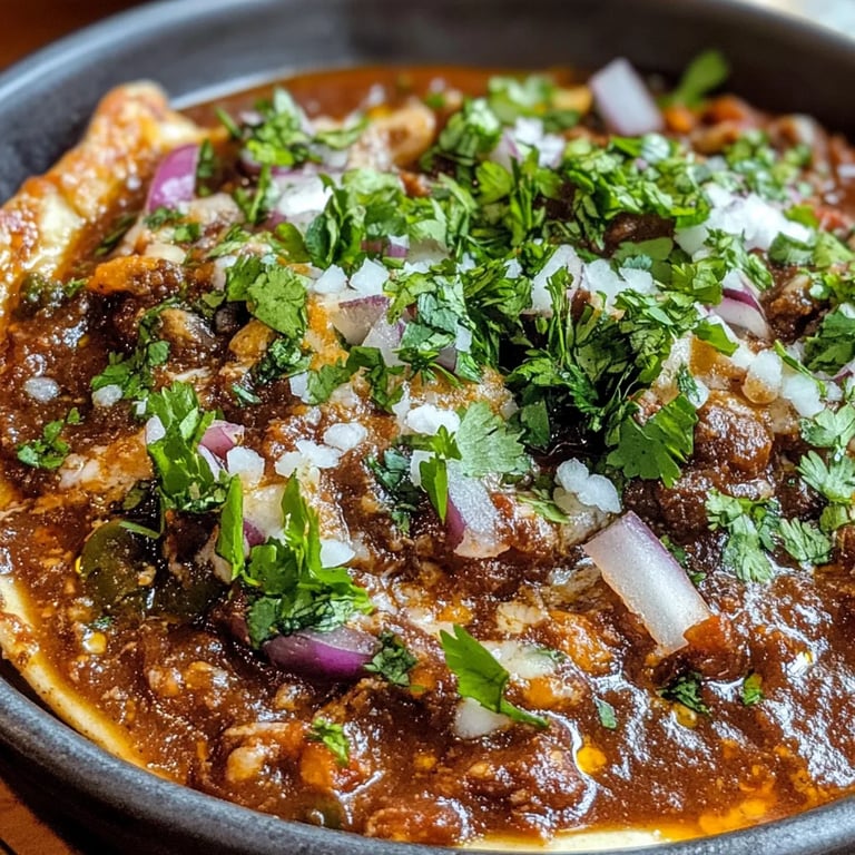 The Best Ever Mexican Birria: An Amazing Ultimate Recipe