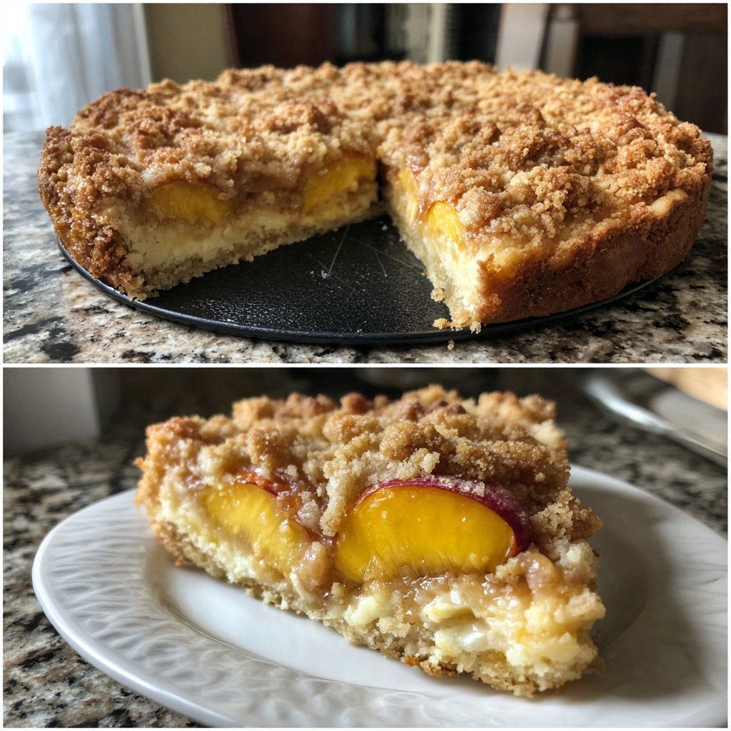 Dessert & Patisserie