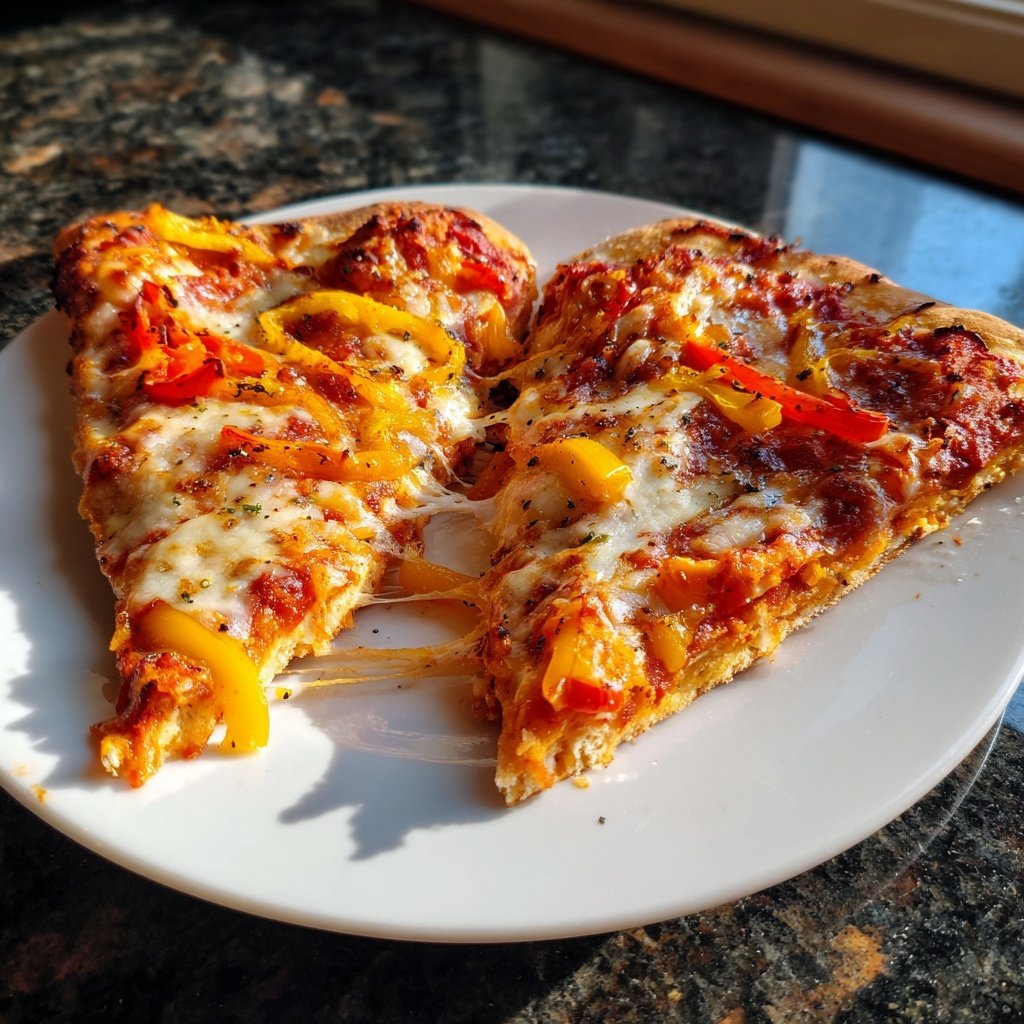 Internationale Küche