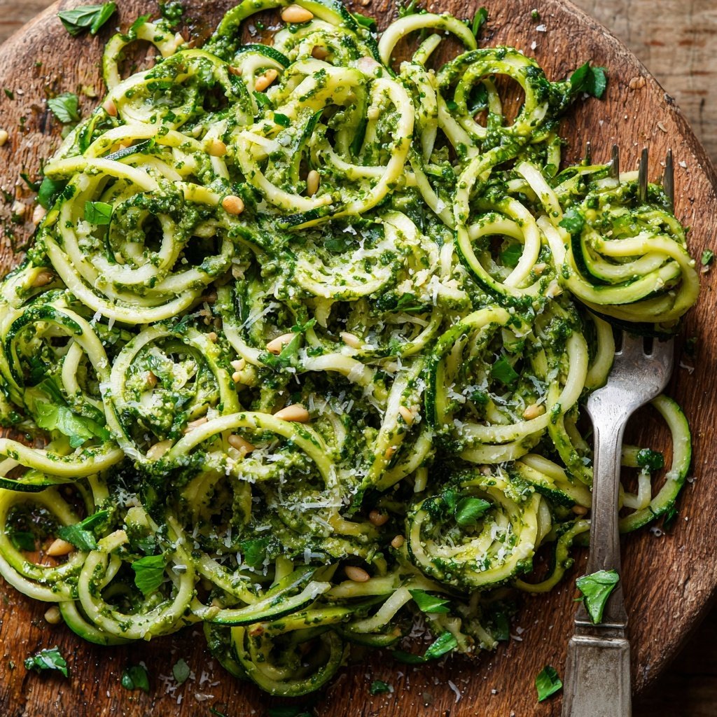 Frische Jahreszeitenrezepte