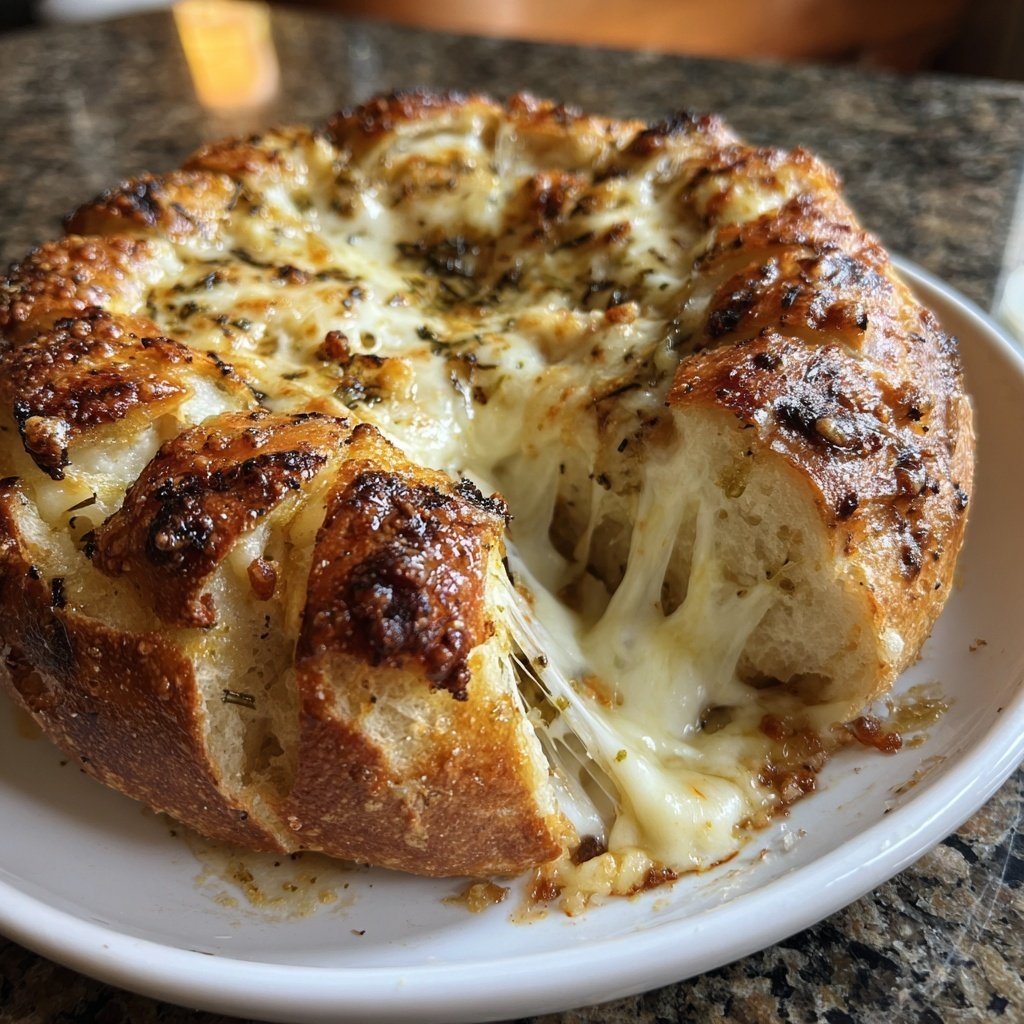 Backfreuden für Naschkatzen