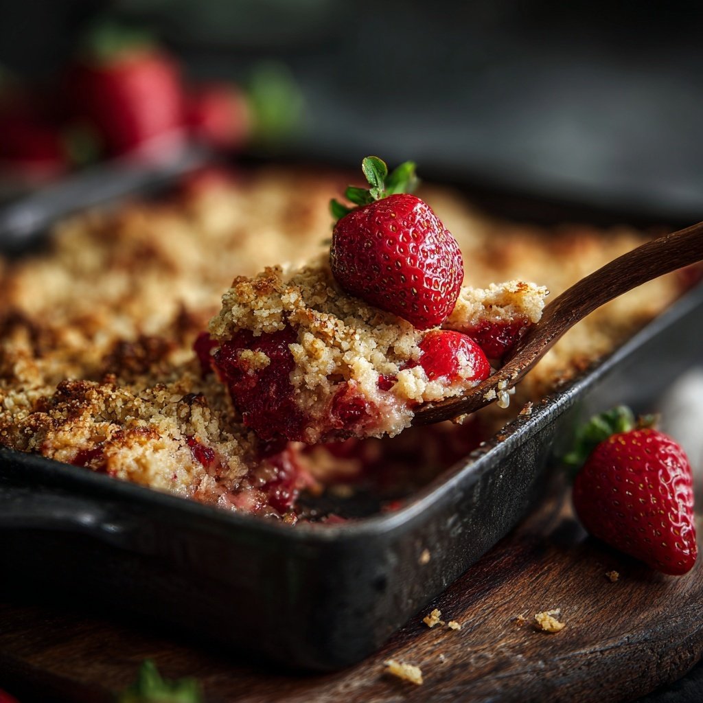 Everyday Healthy Meals Favorites