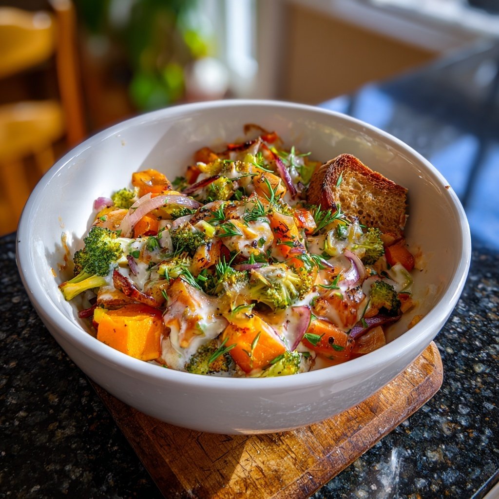 Schnelle Lieblingsgerichte