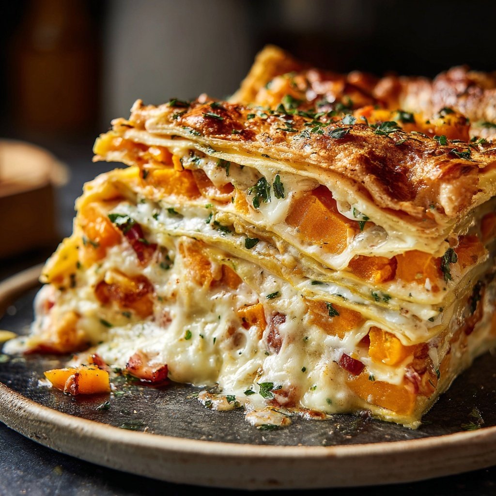 Feiertagsküche für Zuhause