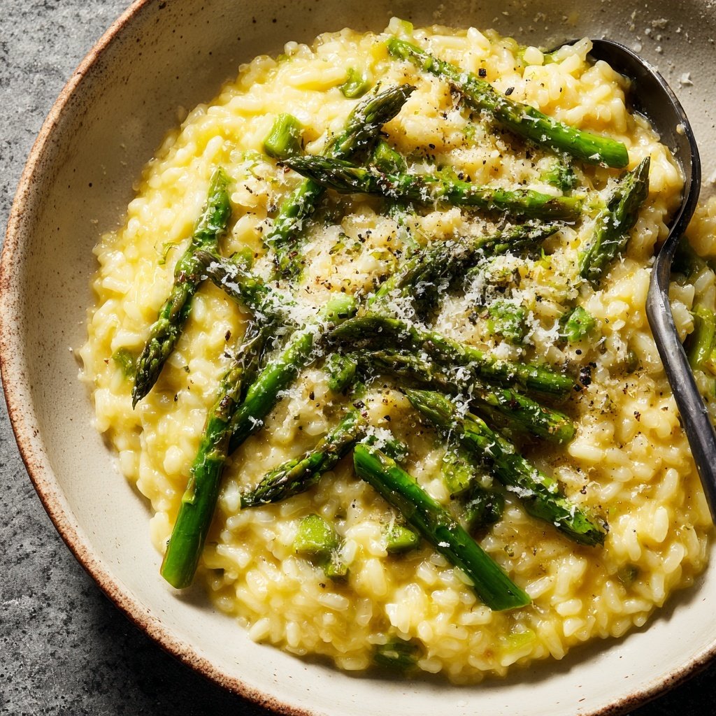 Klassische Wohlfühlgerichte-Favoriten