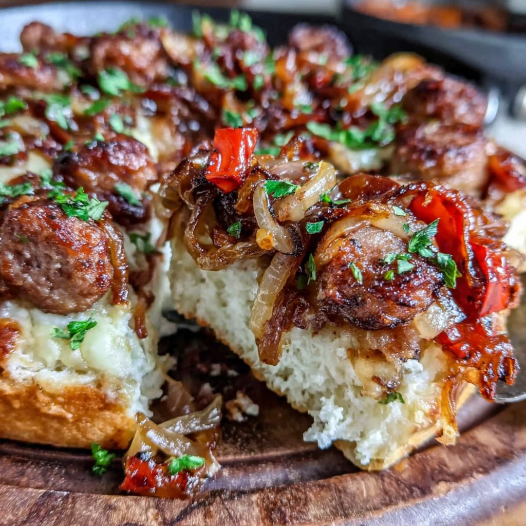 Familienrezepte | Klassische Hausküche