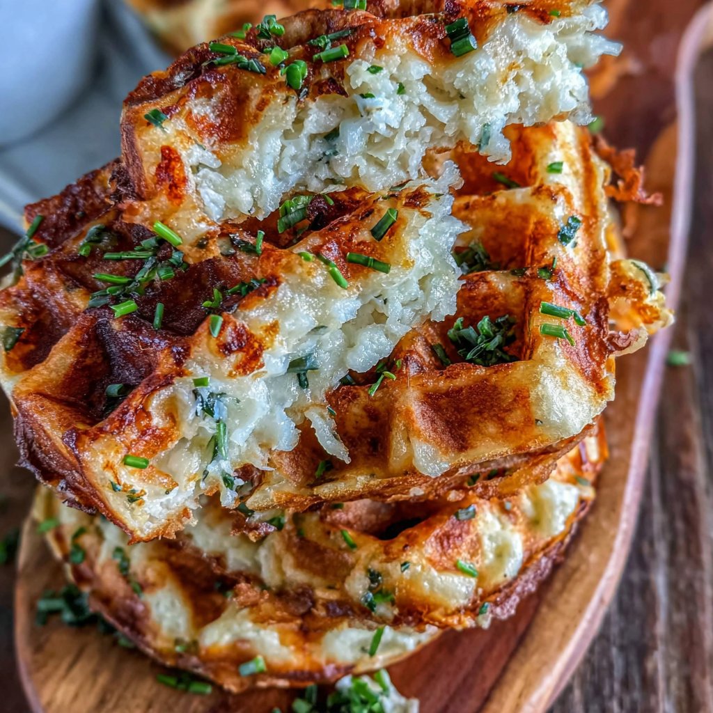 Alltagsschnellrezepte