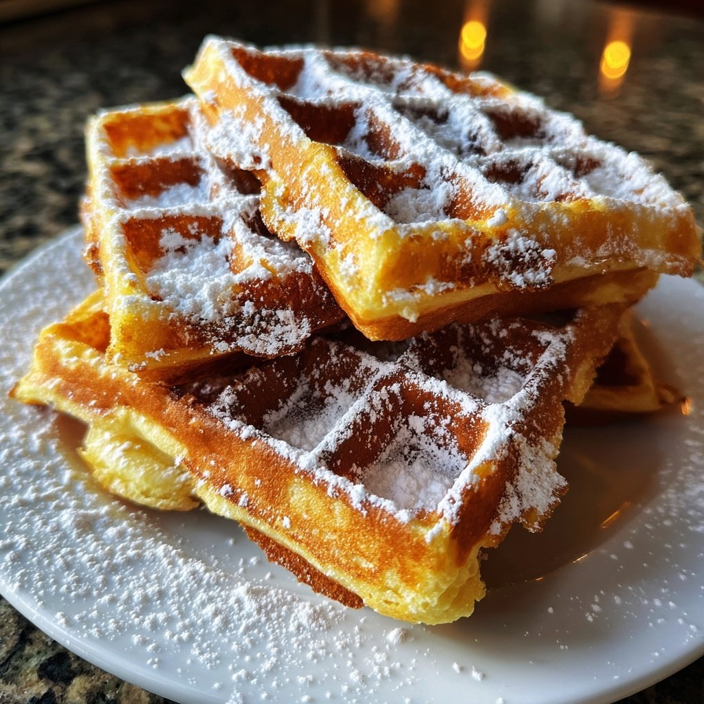 Leicht & Schnell Rezepte