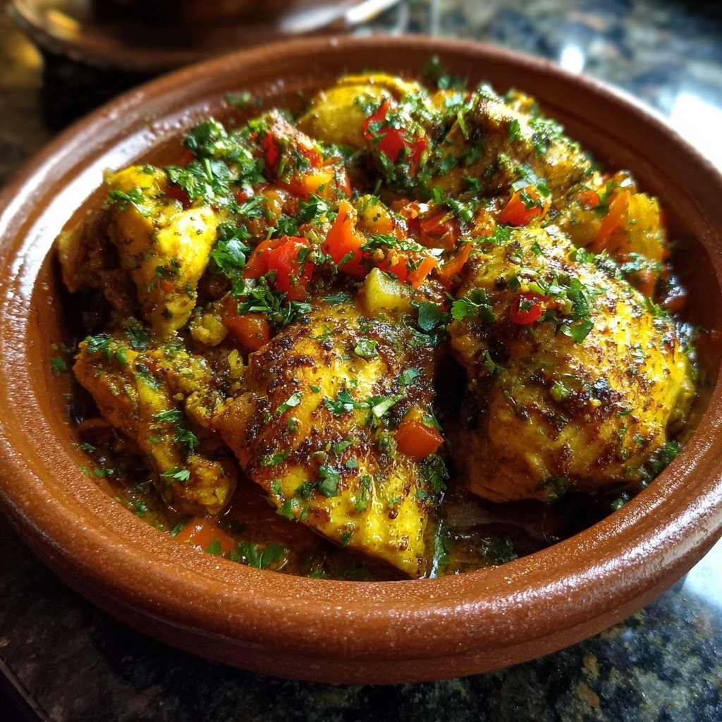 World Cuisine Favorites