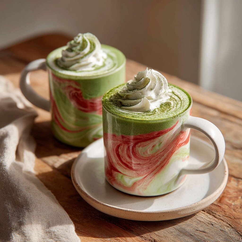 Easy Healthy Meals Inspiration