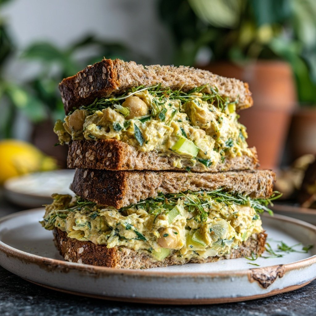 Healthy Recipe Ideas