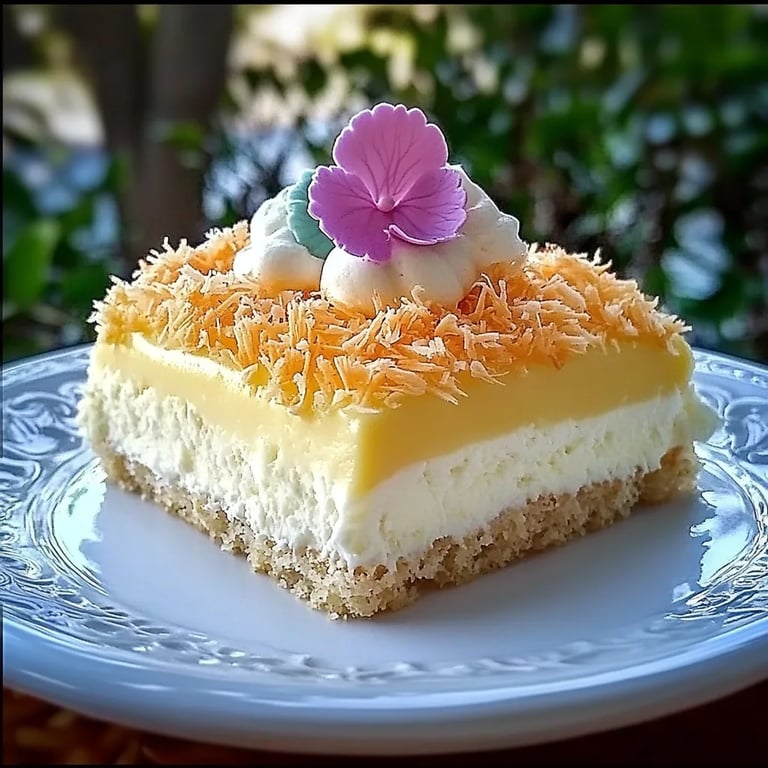 Catch a Husband Cake: The Incredible Ultimate Recipe You’ll Adore