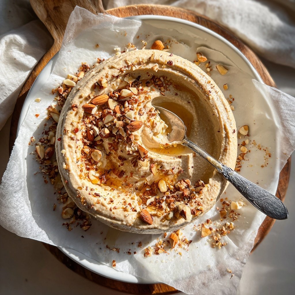 Clean-Eating-Rezepte