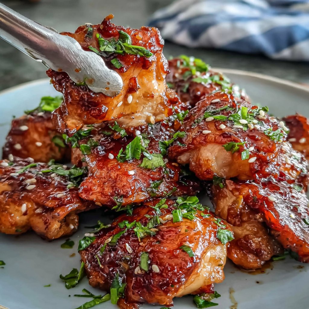 Family Dinner Recipes