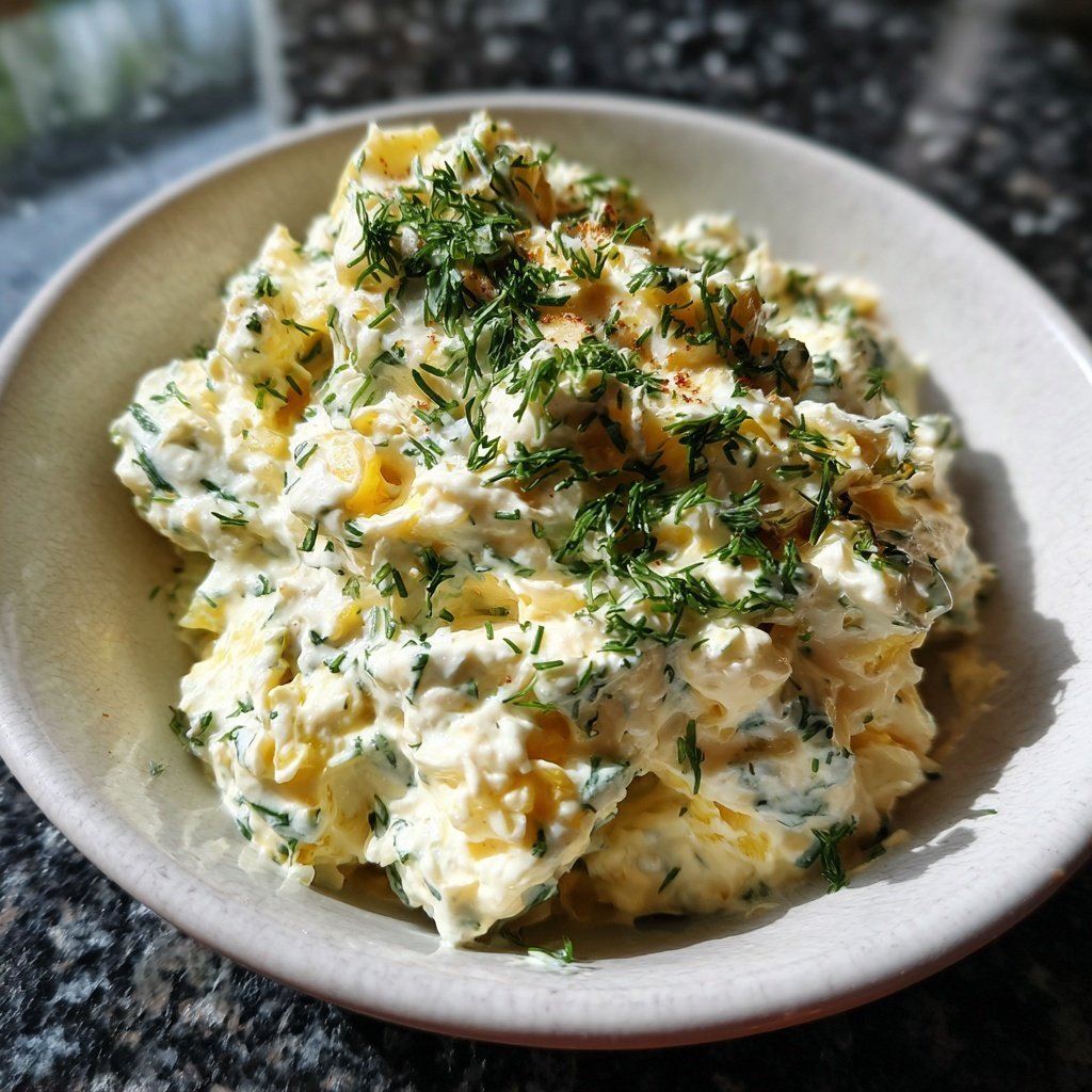 Fixe Lieblingsrezepte