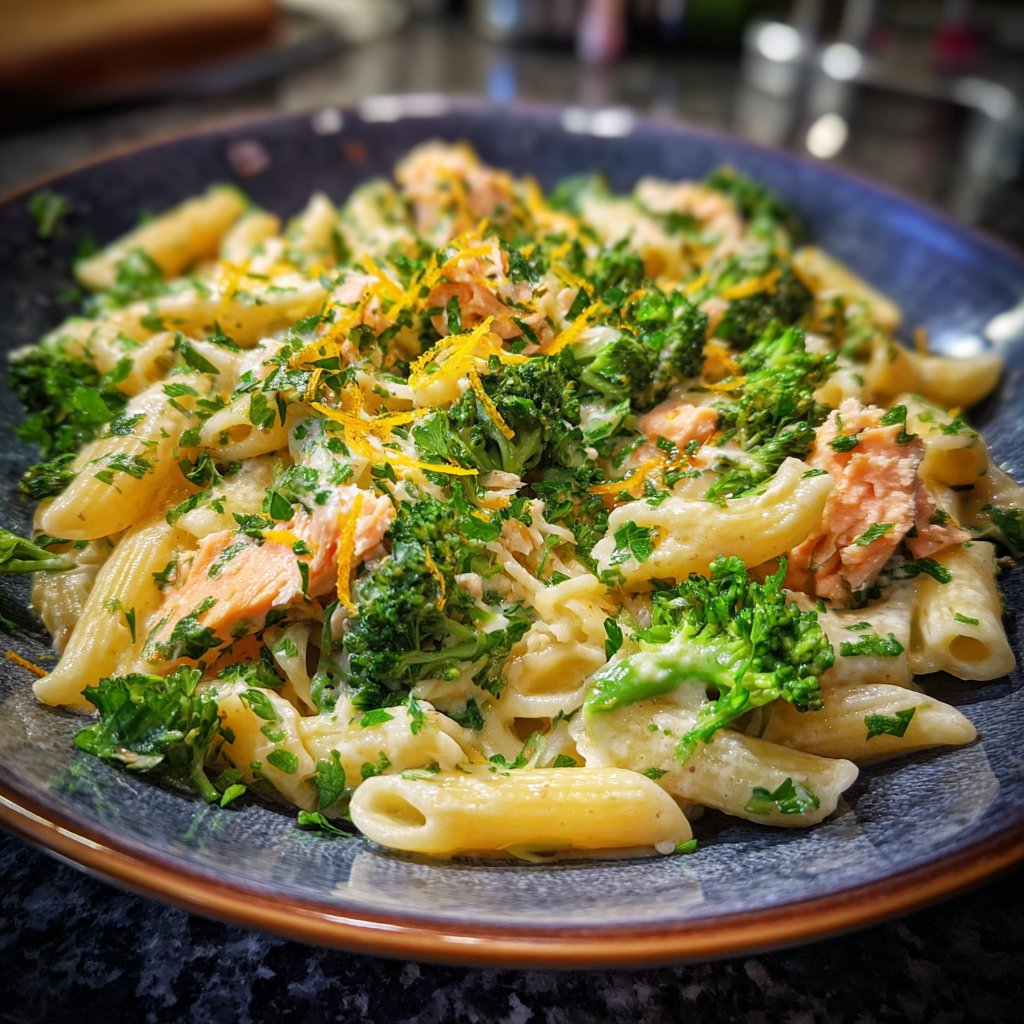 Gesunde Rezepte | Leichte & Frische Gerichte