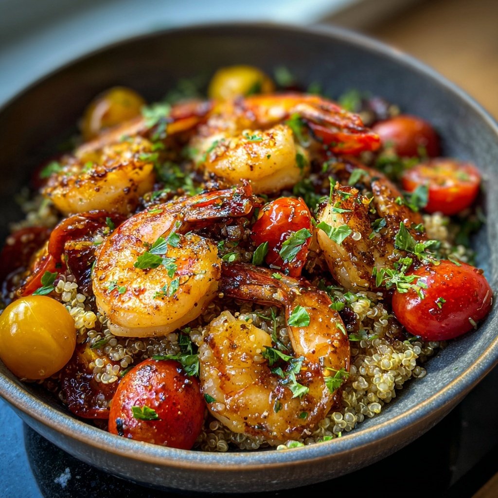 Everyday Healthy Meals Collection