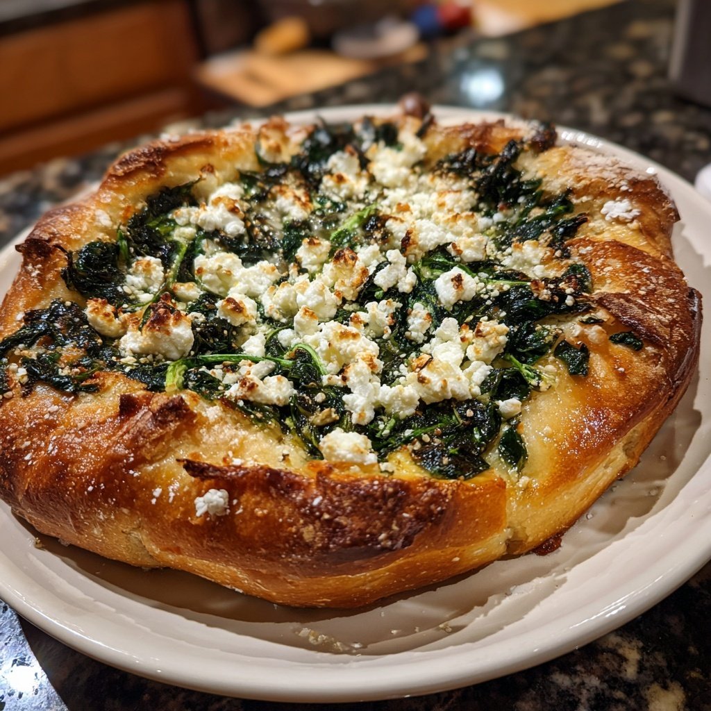 Internationale Küche