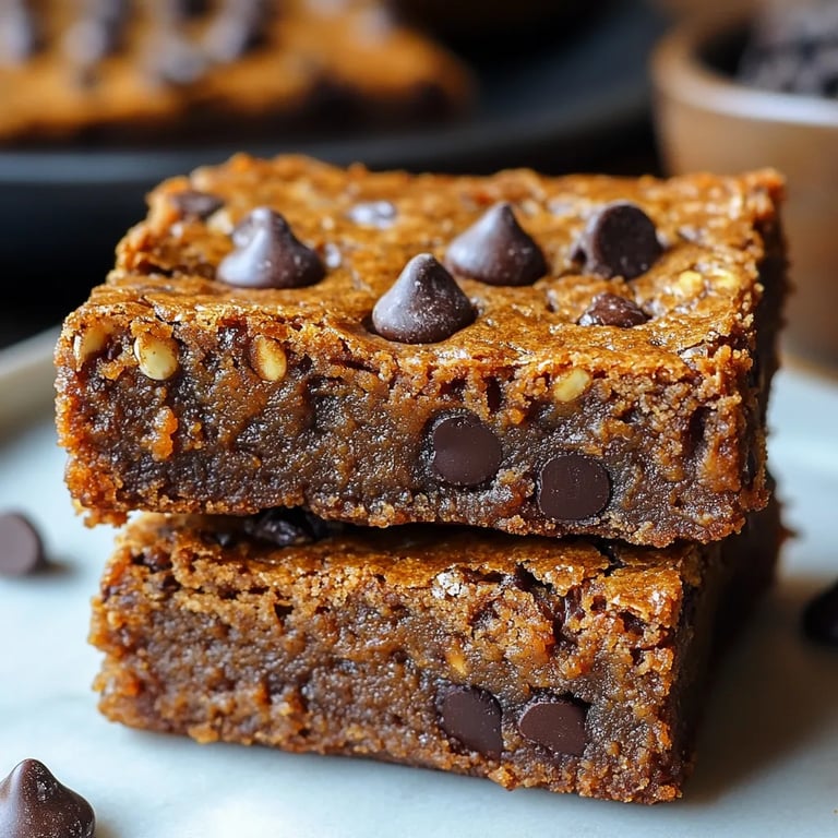 Healthy Pumpkin Oatmeal Bars: An Incredible Ultimate Recipe
