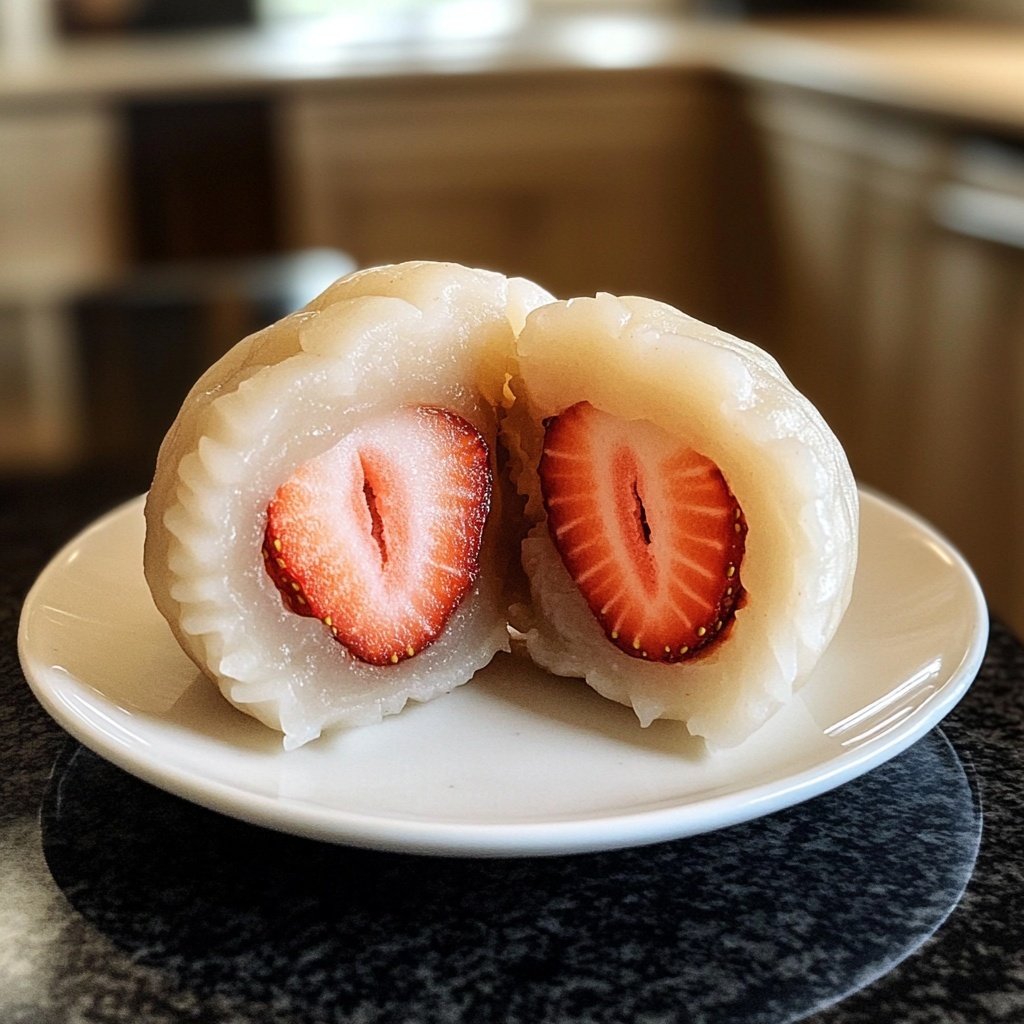 Internationale Küche