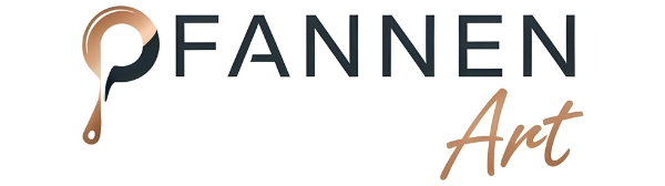 Pfannen Art