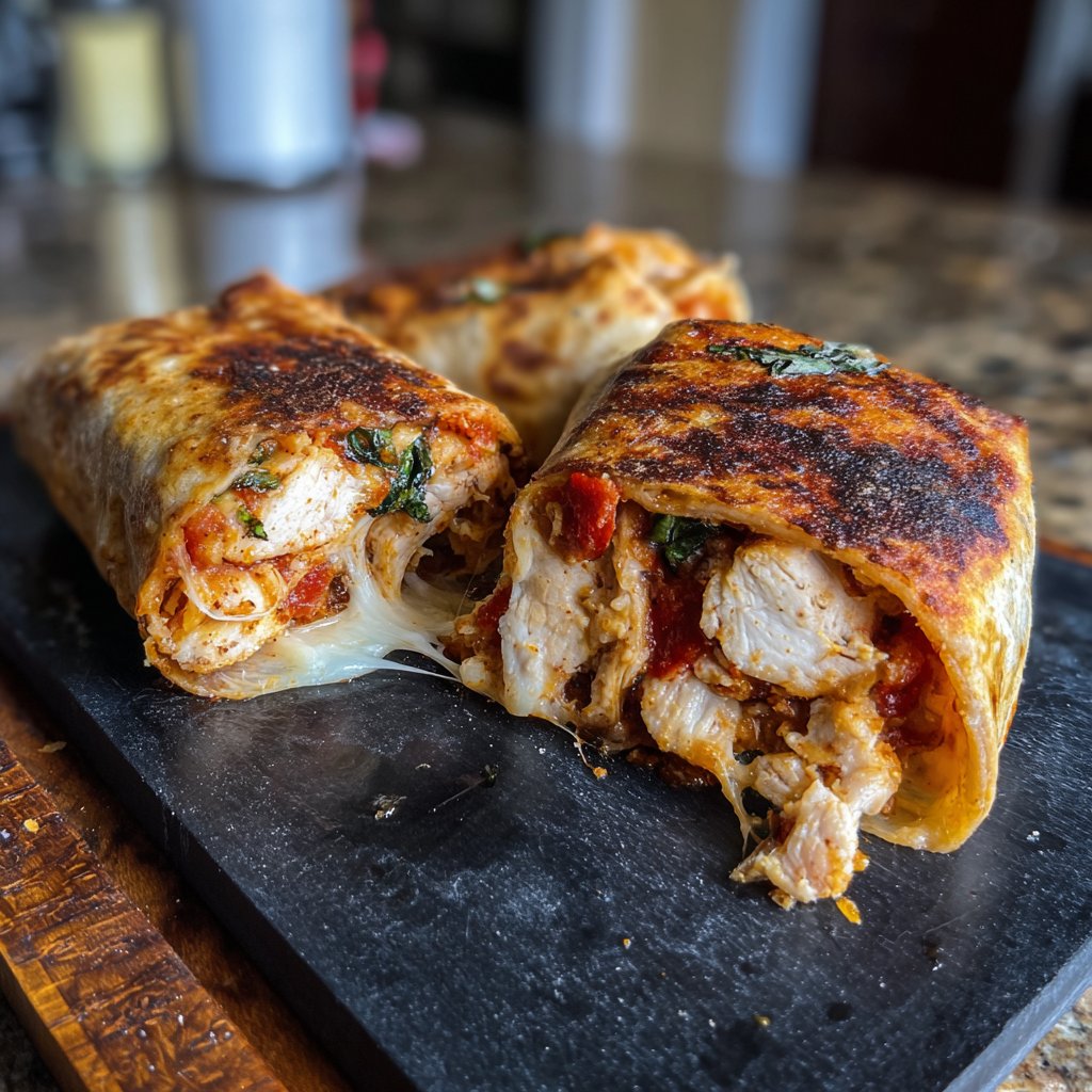 Hausmannsgerichte | Deftige Alltagsküche