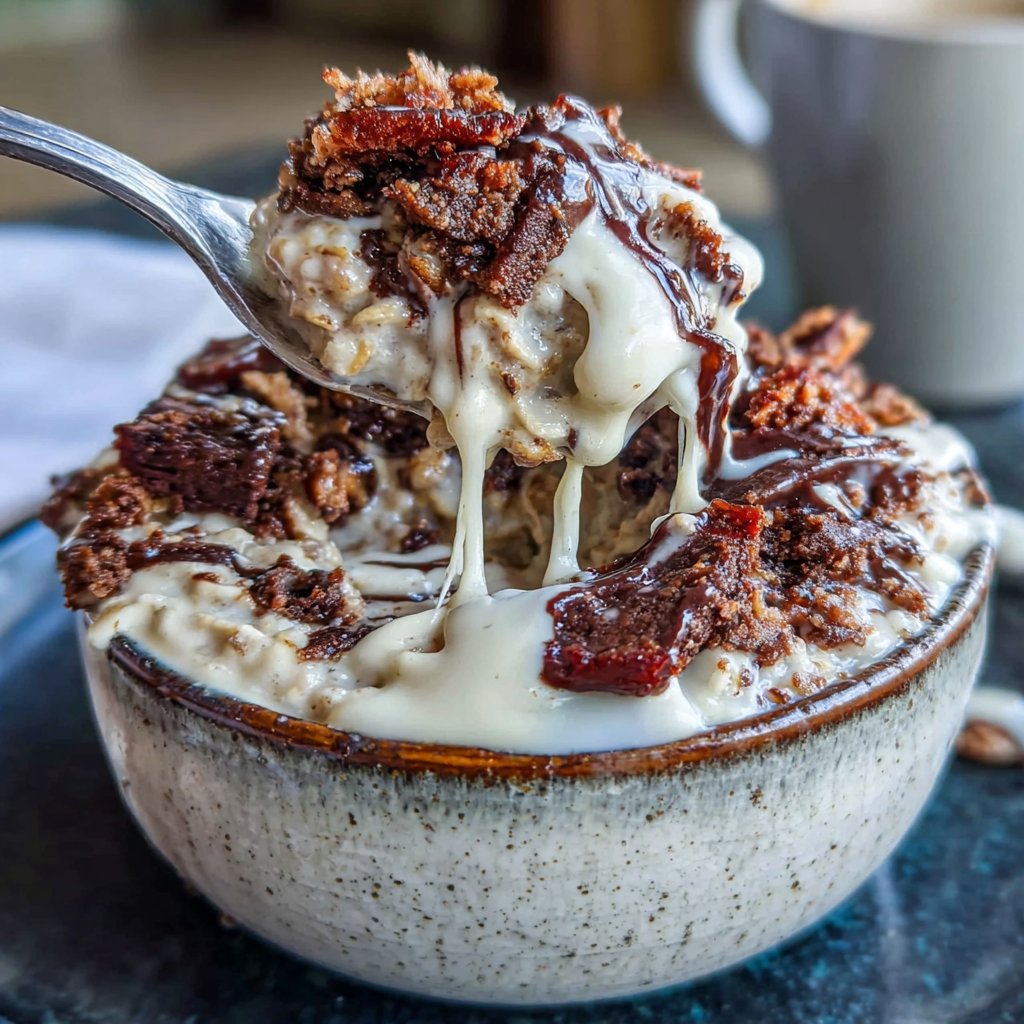 Wellness Food | Body Fuel