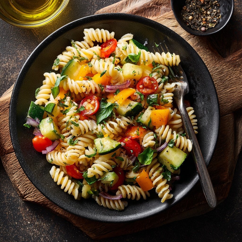 Rezepte aus fernen Küchen