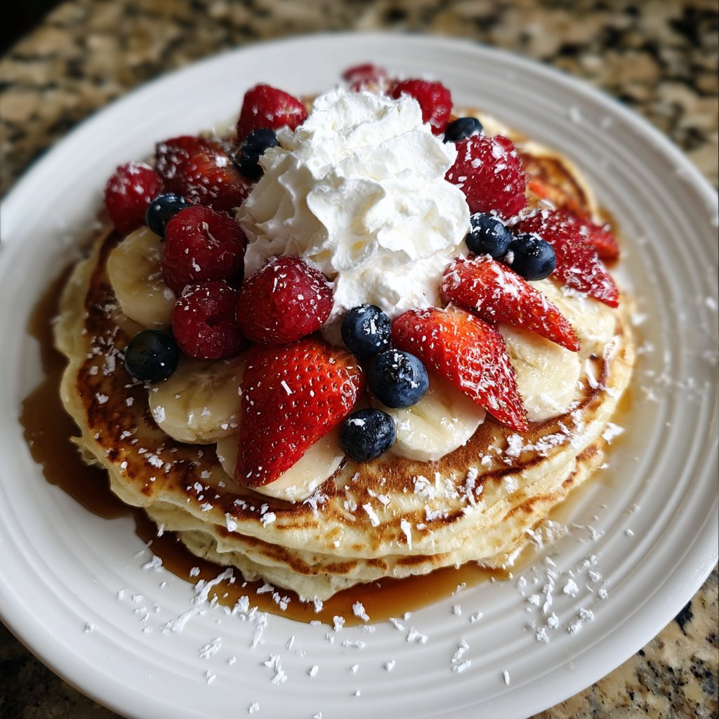 Feiern mit Geschmack