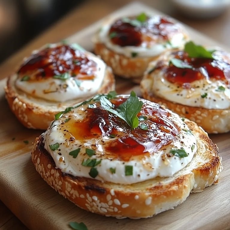 Simple No Bake Snacks: An Amazing Ultimate Guide with 7 Easy Recipes